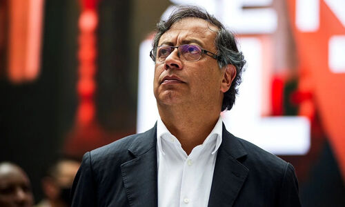 کلمبیا: توقیف نفتکش ونزوئلا توسط آمریکا؛ دزدی دریایی یا اقدام قانونی؟