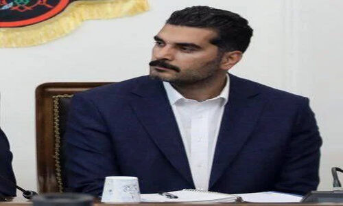 دولت سیزدهم ۵۵ نهاد شورایی بدون جلسه را منحل کرد؛ پایان حقوق‌های بی‌دلیل!
