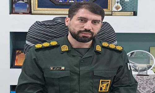 اختتامیه جشنواره ملی حضرت علی‌اکبر(ع) با حضور جوان‌ترین سربازان ۲۲ آذر برگزار می‌شود
