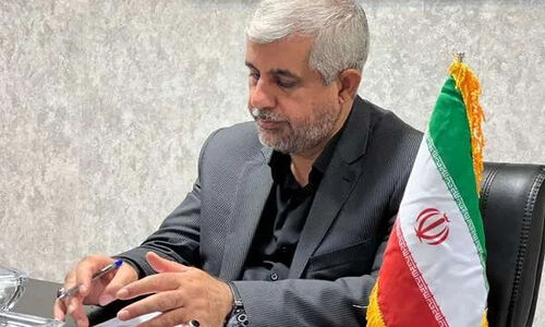 چرا فرهنگ همچنان در صف انتظار بودجه می‌ماند؟ بررسی سهم ناچیز ۲.۵ درصدی در بودجه کشور