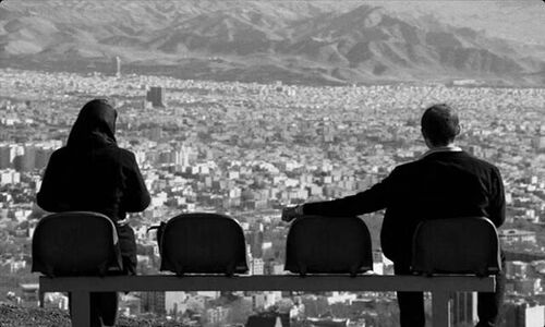 بحران تجرد قطعی در ایران؛ آیا قانون جوانی جمعیت راه نجات است؟