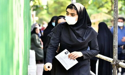 مافیای کنکور چگونه خانواده‌ها را در تله‌ای بی‌پایان گرفتار کرده است؟