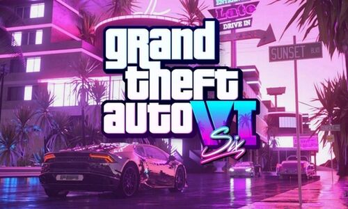 ۶ ویژگی تاییدشده GTA ۶ که هواداران را شگفت‌زده کرد!