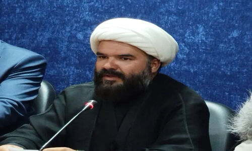 نماینده مجلس هشدار داد: کاهش بودجه فرهنگی، میدان را به شایعه‌سازها می‌دهد!