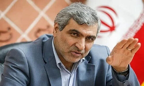 قوامی: بودجه فرهنگ کوچک اما اثرگذار، چرا نادیده گرفته می‌شود؟