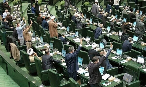چگونه نگاه اشتباه به بودجه فرهنگی، آینده یک نسل را تهدید می‌کند؟