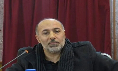 طرح راه‌اندازی موزه صلح در مازندران؛ فرصتی بی‌نظیر برای گردشگران و فرهنگ‌دوستان