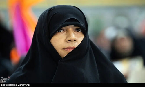 چگونه شهید سلامی با خون خود امنیت و عزت ایران را بیمه کرد؟