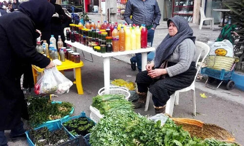 گلستان در آستانه افتتاح ۵ روستا بازار جدید؛ تحولی بزرگ در تامین کالاهای اساسی