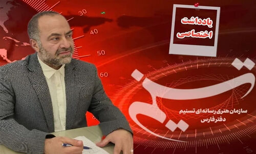 دولت چگونه با نقشه‌ای چندمرحله‌ای بازار ارز و مسکن را مهار می‌کند؟