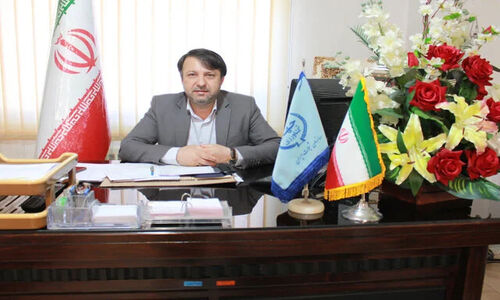 چرا سدها ماهیان را از رودخانه‌ها راندند؟ افشای بحران خاموش شیلات گلستان!