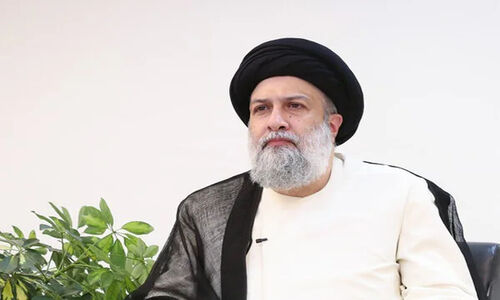چرا قرآن به تنهایی نمی‌تواند امت را نجات دهد؟ نقش حیاتی اهل بیت در وحدت مسلمانان