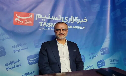 چرا خط ویژه BRT رشت شکست خورد؟ کمبود ناوگان و نظارت ضعیف زیر ذره‌بین مسئولان!