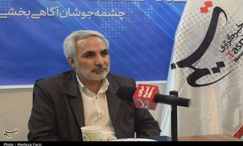 کمیسیون اجتماعی مجلس، نظارت میدانی را به قلب پایتخت آورد؛ تحول تازه در بررسی دستگاه‌ها