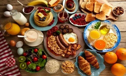 راز موفقیت پاستا آلفردو؛ داستان عاشقانه‌ای که طعم ایتالیا را ساخت!