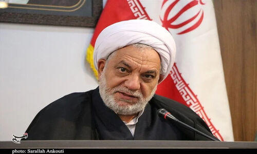 نگرانی جدی از افزایش چشمگیر ورودی زندان‌ها به دلیل مهریه‌های سنگین در کرمان