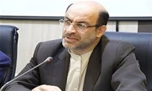 چرا آینده گردشگری اردبیل به فناوری‌های نوین گره خورده؟