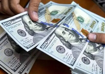 قیمت دلار امروز ۲۲ آذر/  پرواز یک شبه قیمت دلار