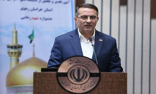 انفجار اصلاحات در دستگاه‌های اجرایی؛ انحلال 55 نهاد شورایی و تجمیع 113 نهاد دیگر در راه است!