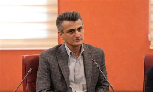 هشدار معاون محیط‌زیست: ۹۰ درصد آتش‌سوزی‌های جنگل‌ها نتیجه مستقیم دخالت انسان است!