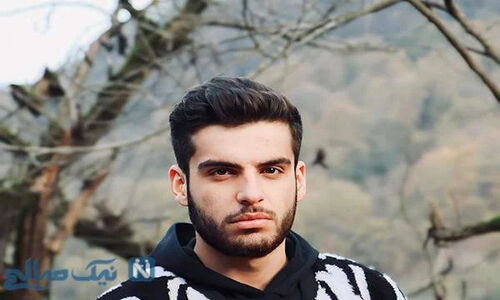 مانی رحمانی و ریحانه رضی در قاب دوربین؛ عکس‌های تازه و جذاب امروز هنرمندان ایرانی