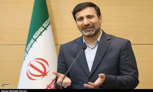 اعضای هیئت مرکزی نظارت بر انتخابات میان‌دوره‌ای مجلس و خبرگان معرفی شدند!