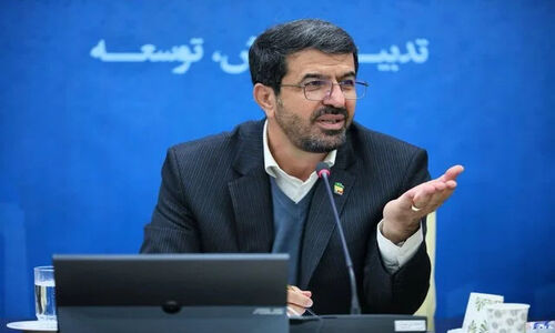 استاندار همدان اعلام کرد: مسکن دهک‌های پایین اولویت عاجل و جدی دولت است
