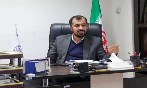شورای عالی انقلاب فرهنگی؛ قرارگاه محرک ایران قوی در گام دوم تحول!