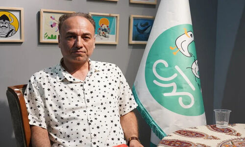 چرا هر کتابی شایسته معرفی به نوجوانان نیست؟ رازهایی که باید بدانید!