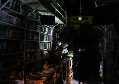 بحران انرژی در تابستان ۱۴۰۴؛ آزمونی برای عقلانیت اجتماعی ما