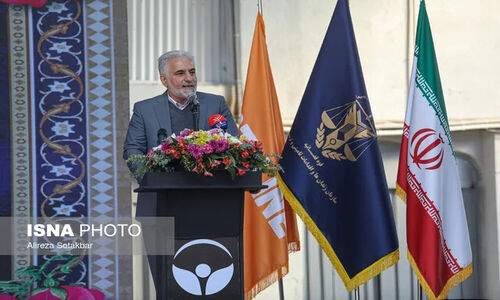 ۶۳ هزار خانواده در انتظار حمایت‌های حیاتی انجمن زندانیان؛ برنامه‌ای که زندگی‌ها را تغییر می‌دهد!