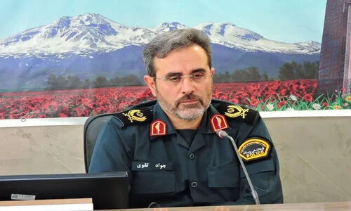 دستگیری ۵۳ خرده‌فروش مواد مخدر در اردبیل؛ پلیس آرامش را به خیابان‌ها بازگرداند