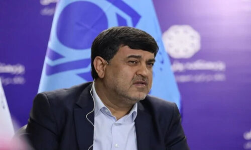 چرا نظام بانکی ایران باید پیش‌نگر شود؟ بررسی چالش‌های تاب‌آوری و امنیت سایبری در شبکه پرداخت