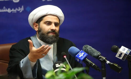 طرح «زندگی با آیه‌ها» چگونه مسیر حفظ قرآن را در کشور متحول می‌کند؟