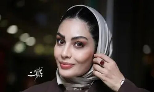 صحرا اسداللهی روایت کرد: واکنش تکان‌دهنده مادرم وقتی عاشق مرد متأهل شدم!