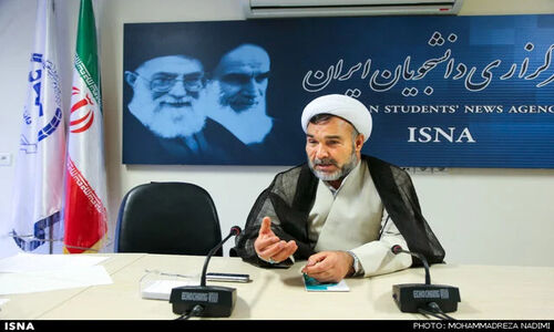 سبحانی‌نیا هشدار داد: راز عبور از بحران فعلی در اجرای دقیق توصیه‌های رهبری است!