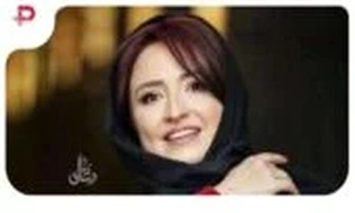 نجات معجزه‌آسا دختر دانش‌آموز از چنگال سگ‌های وحشی در لحظه‌ای نفس‌گیر!