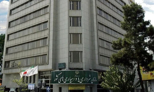 انتخاب جنجالی هیئت‌مدیره همیاری شهرداری‌های چهارمحال و بختیاری زیر ذره‌بین قانون!