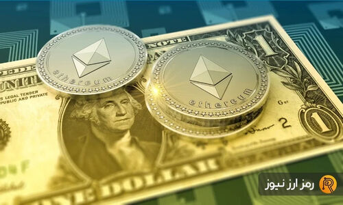 اتریوم در آستانه جهش بزرگ؛ آیا ۲۰۲۶ سال طلایی ETH خواهد بود؟