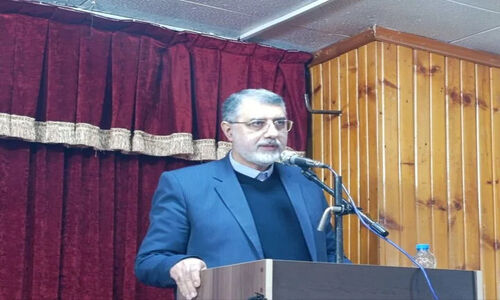 ضرورت کادرسازی در شبکه مردمی خدمت رضوی؛ آیا برنامه‌ها دل‌ها را جذب کرده‌اند؟