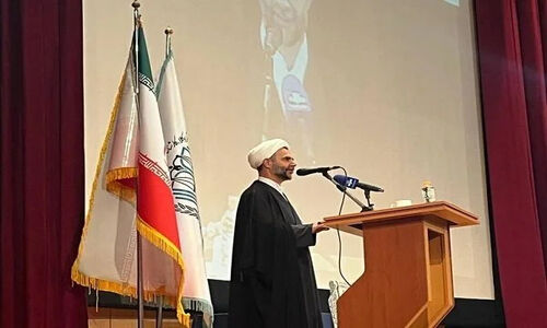 رونمایی از سامانه‌ای نوین برای حمایت و اشتغال زندانیان؛ گامی بزرگ در بازسازی زندگی