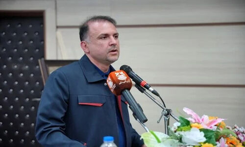 ۱۰ اولویت حیاتی برای تحول نظام نوآوری در صنعت مس ایران رونمایی شد!