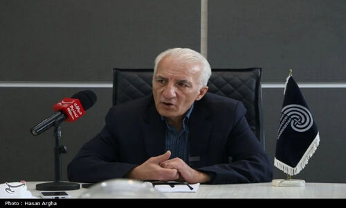 هواشناسی زنجان هشدار داد؛ کولاک سهمگین برف در راه کوهستان‌هاست!