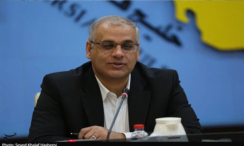 کاهش شگفت‌انگیز ۸۰ درصدی هزینه بنگاه‌های کوچک با همکاری برندهای بزرگ؛ فرصت طلایی اقتصاد ایران