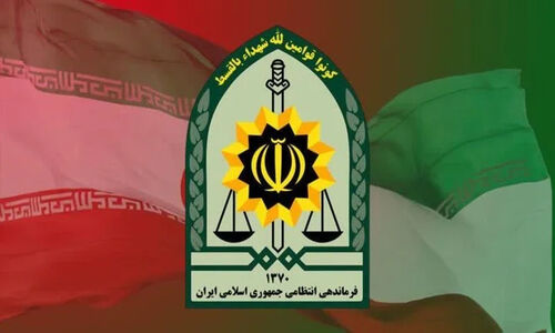 کشف ۴۸۰۰ لیتر گازوئیل قاچاق در دلفان؛ دستگیری یک متهم کلیدی!