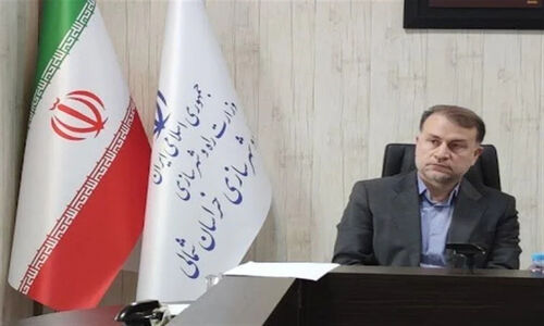 کمبود زمین در 3 شهر کلیدی خراسان شمالی؛ سهم خانوارهای فاقد مسکن چقدر است؟