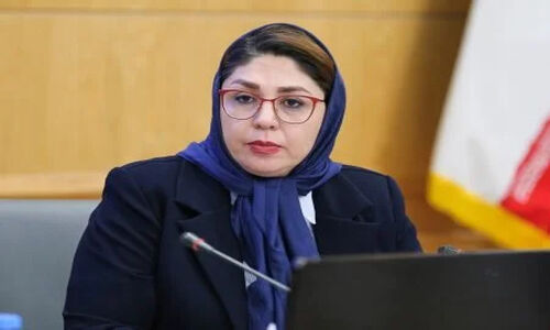 آذر کیانی‌نژاد فاش کرد: نگرش جنسیتی چگونه بزرگ‌ترین سد پیش روی بانوان در ارتقاء شغلی شده است؟
