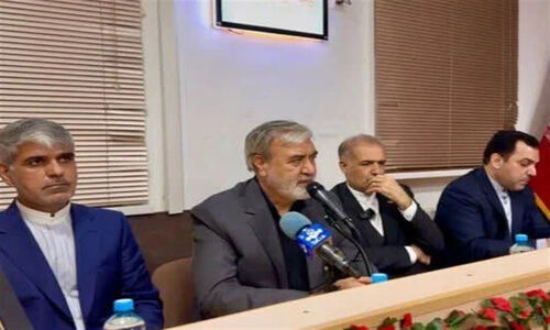 تولیدات علمی ایران به رکورد بی‌سابقه ۷۰ هزار رسید؛ جوانان دانشمند ایرانی در جهان درخشان‌تر از همیشه!