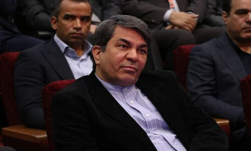 استاندار کرمان اعلام کرد؛ شهرک صنایع پایین‌دستی مس در رفسنجان کلید خورد!