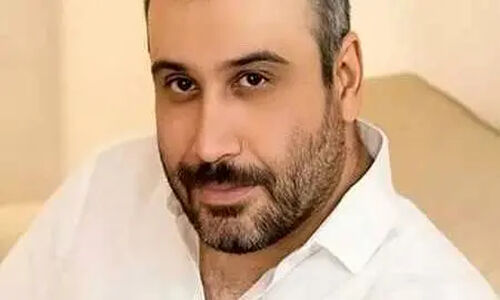 آهنگ جدید محسن چاوشی با نام «مهربونی خوبی نابی محبوبی» را همین حالا دانلود کنید!